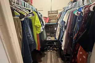 7125 Corona Dr, North Richland Hills, TX 76180 - Photo 11