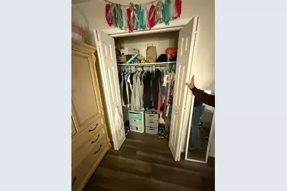 7125 Corona Drive, North Richland Hills, TX 76180 - Photo 15