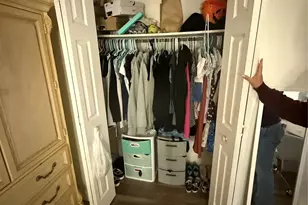 7125 Corona Dr, North Richland Hills, TX 76180 - Photo 15