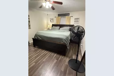 7125 Corona Drive, North Richland Hills, TX 76180 - Photo 9