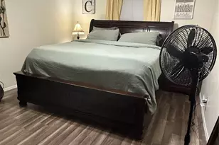 7125 Corona Dr, North Richland Hills, TX 76180 - Photo 9