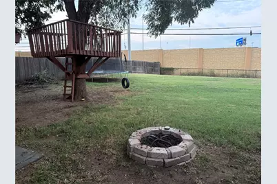 7125 Corona Drive, North Richland Hills, TX 76180 - Photo 21