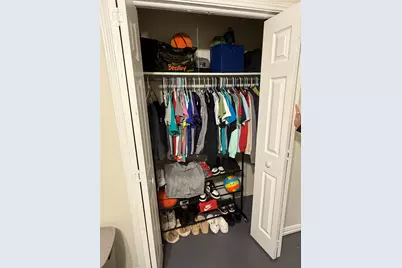 7125 Corona Drive, North Richland Hills, TX 76180 - Photo 17