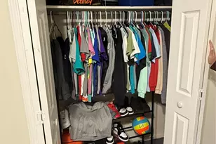 7125 Corona Dr, North Richland Hills, TX 76180 - Photo 17