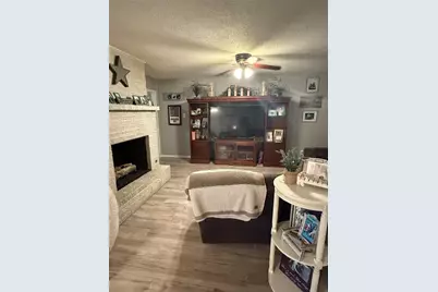 7125 Corona Drive, North Richland Hills, TX 76180 - Photo 5