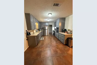 7125 Corona Drive, North Richland Hills, TX 76180 - Photo 7