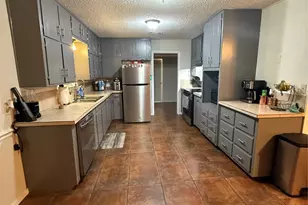 7125 Corona Dr, North Richland Hills, TX 76180 - Photo 7