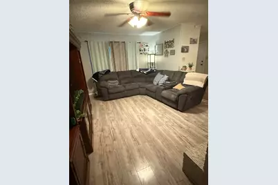 7125 Corona Drive, North Richland Hills, TX 76180 - Photo 3