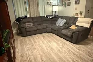 7125 Corona Dr, North Richland Hills, TX 76180 - Photo 3