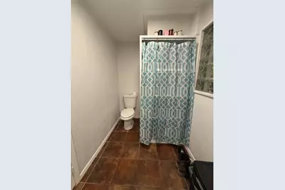 7125 Corona Drive, North Richland Hills, TX 76180 - Photo 13