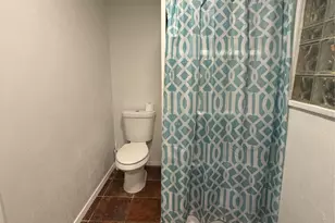 7125 Corona Dr, North Richland Hills, TX 76180 - Photo 13