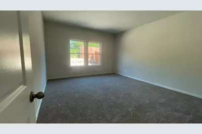 551 Bluejack Drive, Royse City, TX 75189 - Photo 11