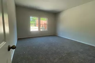 551 Bluejack Dr, Royse City, TX 75189 - Photo 11