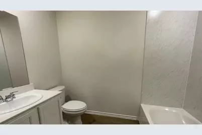 551 Bluejack Drive, Royse City, TX 75189 - Photo 13