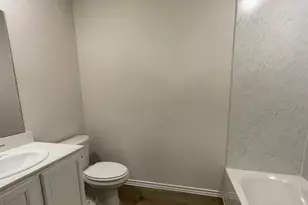 551 Bluejack Dr, Royse City, TX 75189 - Photo 13