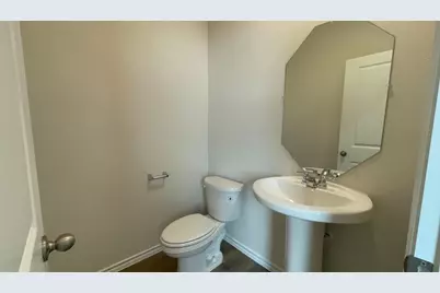 551 Bluejack Drive, Royse City, TX 75189 - Photo 9