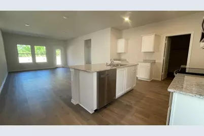 551 Bluejack Drive, Royse City, TX 75189 - Photo 7