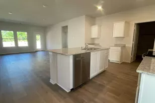 551 Bluejack Dr, Royse City, TX 75189 - Photo 7