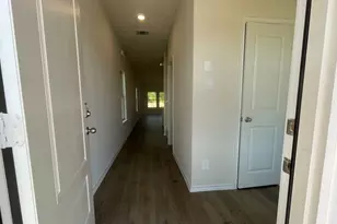 551 Bluejack Dr, Royse City, TX 75189 - Photo 5