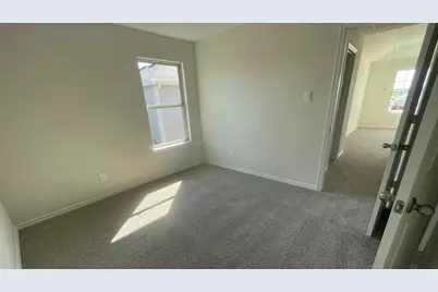 551 Bluejack Drive, Royse City, TX 75189 - Photo 17