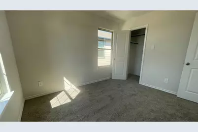 551 Bluejack Drive, Royse City, TX 75189 - Photo 15