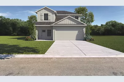 563 Bluejack Drive, Royse City, TX 75189 - Photo 1