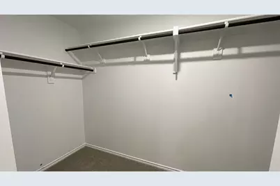 555 Bluejack Drive, Royse City, TX 75189 - Photo 13