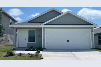 555 Bluejack Drive, Royse City, TX 75189 - Photo 3