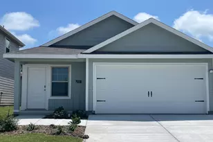 555 Bluejack Dr, Royse City, TX 75189 - Photo 3