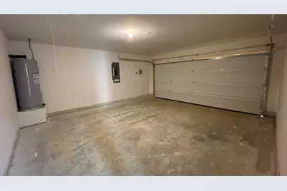 555 Bluejack Drive, Royse City, TX 75189 - Photo 15