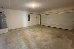 555 Bluejack Dr, Royse City, TX 75189 - Photo 15