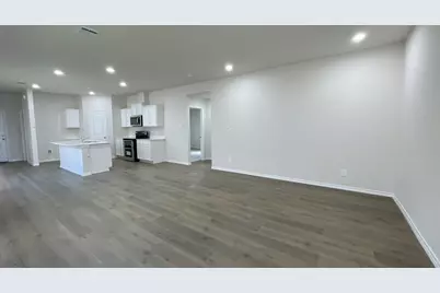 555 Bluejack Drive, Royse City, TX 75189 - Photo 9