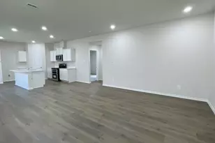 555 Bluejack Dr, Royse City, TX 75189 - Photo 9