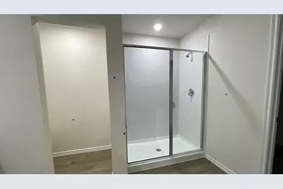 555 Bluejack Drive, Royse City, TX 75189 - Photo 11