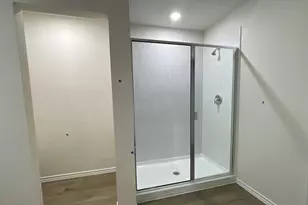 555 Bluejack Dr, Royse City, TX 75189 - Photo 11