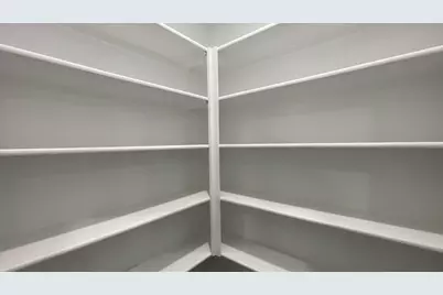 555 Bluejack Drive, Royse City, TX 75189 - Photo 7