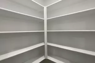 555 Bluejack Dr, Royse City, TX 75189 - Photo 7