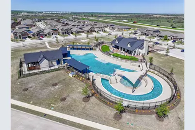 15817 Bronte Lane, Fort Worth, TX 76247 - Photo 27