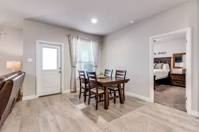 15817 Bronte Lane, Fort Worth, TX 76247 - Photo 15