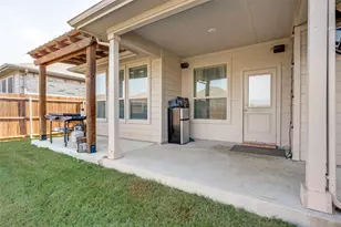 15817 Bronte Lane, Fort Worth, TX 76247 - Photo 21