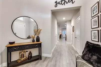 15817 Bronte Lane, Fort Worth, TX 76247 - Photo 3