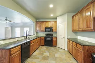 6601 Pine Hills Ln, Denton, TX 76210 - Photo 5