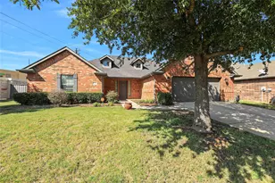 6601 Pine Hills Ln, Denton, TX 76210 - Photo 1