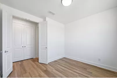 3701 Arrowhead Lane, Sherman, TX 75092 - Photo 15