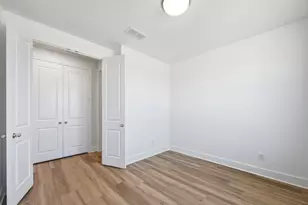 3701 Arrowhead Ln, Sherman, TX 75092 - Photo 15