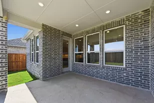 3701 Arrowhead Ln, Sherman, TX 75092 - Photo 23