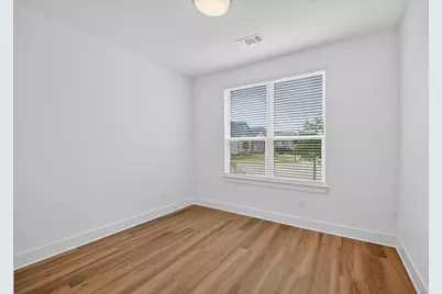 3701 Arrowhead Lane, Sherman, TX 75092 - Photo 17