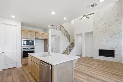 3701 Arrowhead Lane, Sherman, TX 75092 - Photo 3