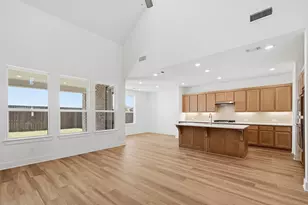 3701 Arrowhead Ln, Sherman, TX 75092 - Photo 7