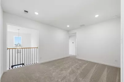 3701 Arrowhead Lane, Sherman, TX 75092 - Photo 19